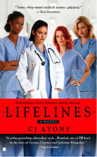 LIFELINES