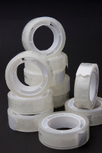 Wrapping Tape