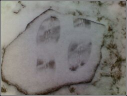 winter-walking-boot winter-walking-boot