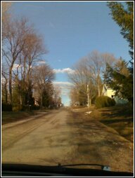 oysterdinner1 oysterdinner1