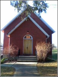 oysterdinner2 oysterdinner2