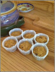 pumpkinmuffins21