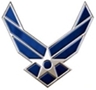 air_force_logo-sm