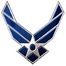 air_force_logo-xsm