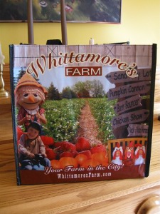 elengreyIMG_0170small