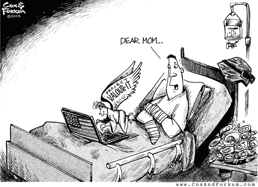 05.11.05.ProjectValIT-X