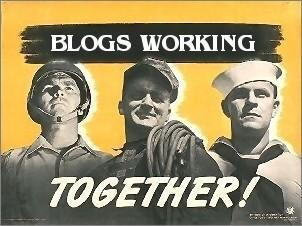 4074858061_0389526768