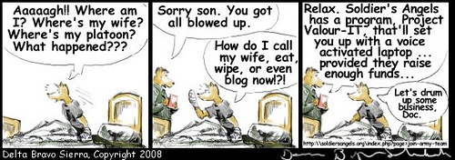 4075613176_4ddcb4855c