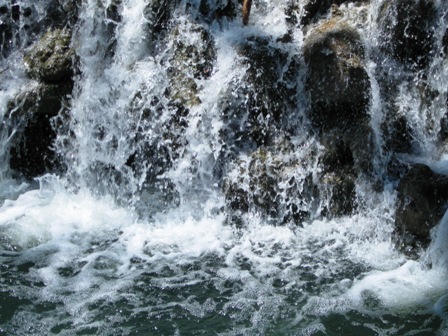 rushingwaterEGApril2010