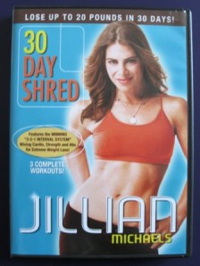 30_day_shred_1_2010