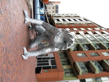 IMG_0343_metal_man_3