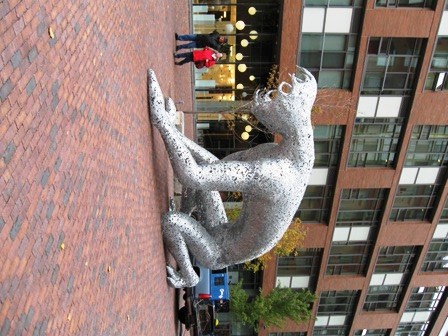 IMG_0344_metal_man_5