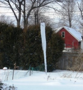 icicle 002_640x480_1