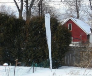 icicle 002_640x480_2