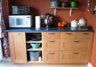 IMG_2178_2_elengrey_January_2011