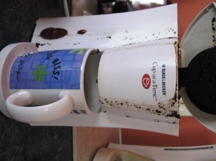 Coffeemaker_2_elengrey_February_2011