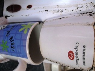 IMG_2219_elengrey_coffeemaker_February_2011