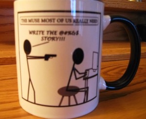 IMG_2452_elengrey_2011