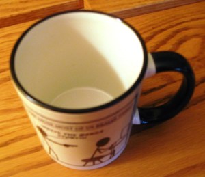 IMG_2453_elengrey_2011