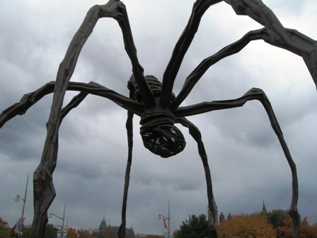 IMG_3058_2_elengrey_2011