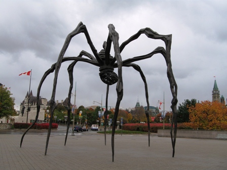 IMG_3059_2_elengrey_2011