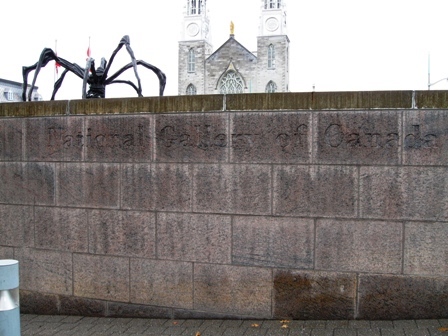 IMG_3064_2_elengrey_2011