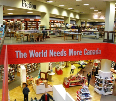 IMG_3068_2_elengrey_2011