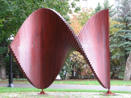 IMG_3081_2_elengrey_2011