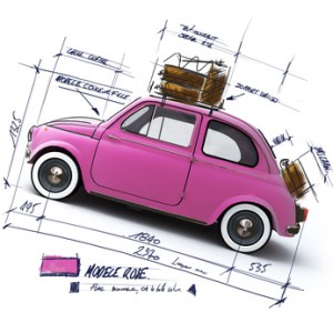 The Practical Little Efficiency