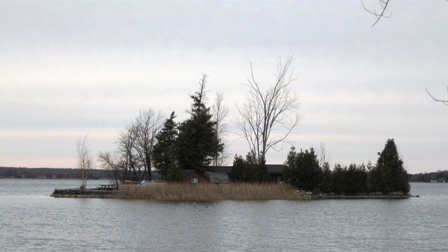 IMG_3227_3_lake_chimong_2_elengrey_2011