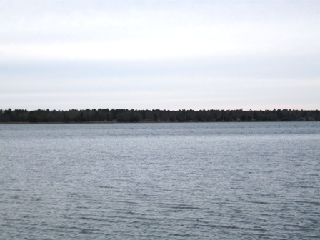 IMG_3229_2_chimong_lake_3_elengrey_2011