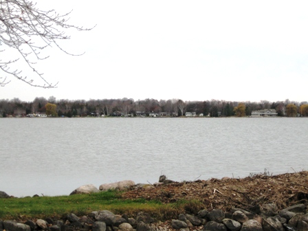 IMG_3230_2_chimong_lake_4_elengrey_2011