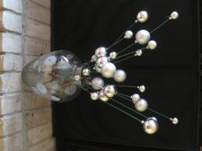 IMG_3263_2_silver_balls_elengrey_dec_2011