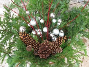 IMG_3271_2_winter_barrel_closeup_elengrey_dec_2011