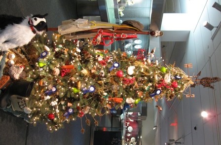 IMG_3282_ACGAS_elengrey_dec_2011