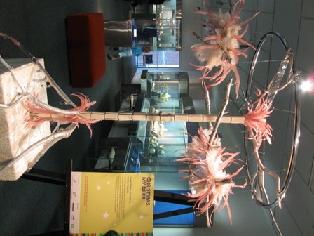 IMG_3299_CMD_elengrey_dec_2011