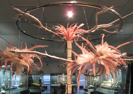 IMG_3300_CMD_closeup_elengrey_2011