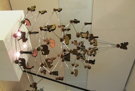 IMG_3316_ecosphere_elengrey_dec_2011