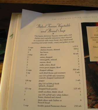 IMG_3355_elengrey_dec_2011