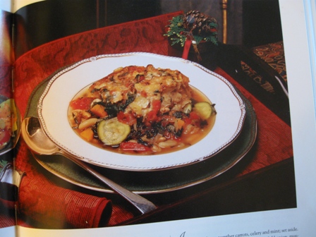 IMG_3360_elengrey_dec_2011