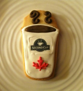 IMG_3390_2_elengrey_jan_2012