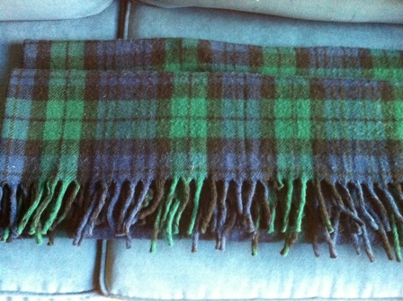 football_blanket_elengrey_september_2012
