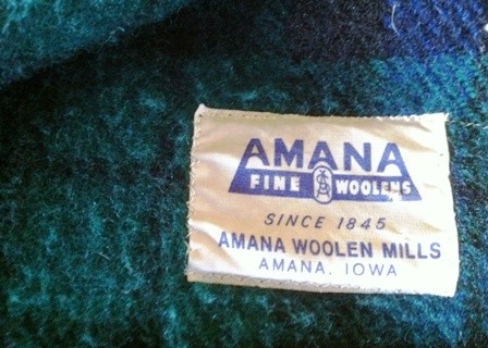 football_blanket_label_elengrey_september_2012