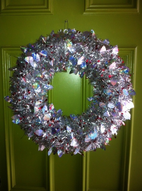 funky_wreath_elengrey_december_2012