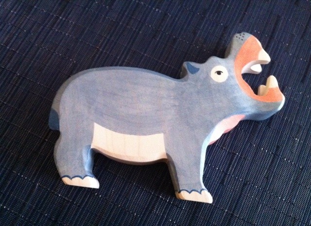 hippo_1_elengrey_january_2013