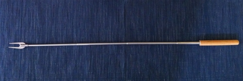 telescoping_fork_2_elengrey_january_2013