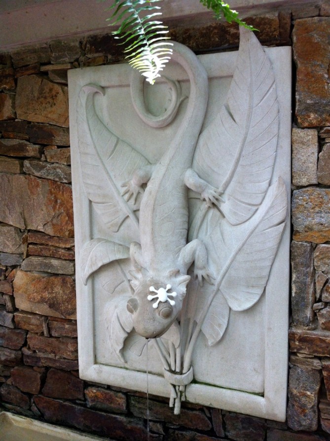 indoor_childrens_garden_longwood_gardens_pa_elengrey_may_2013 (956x1280)