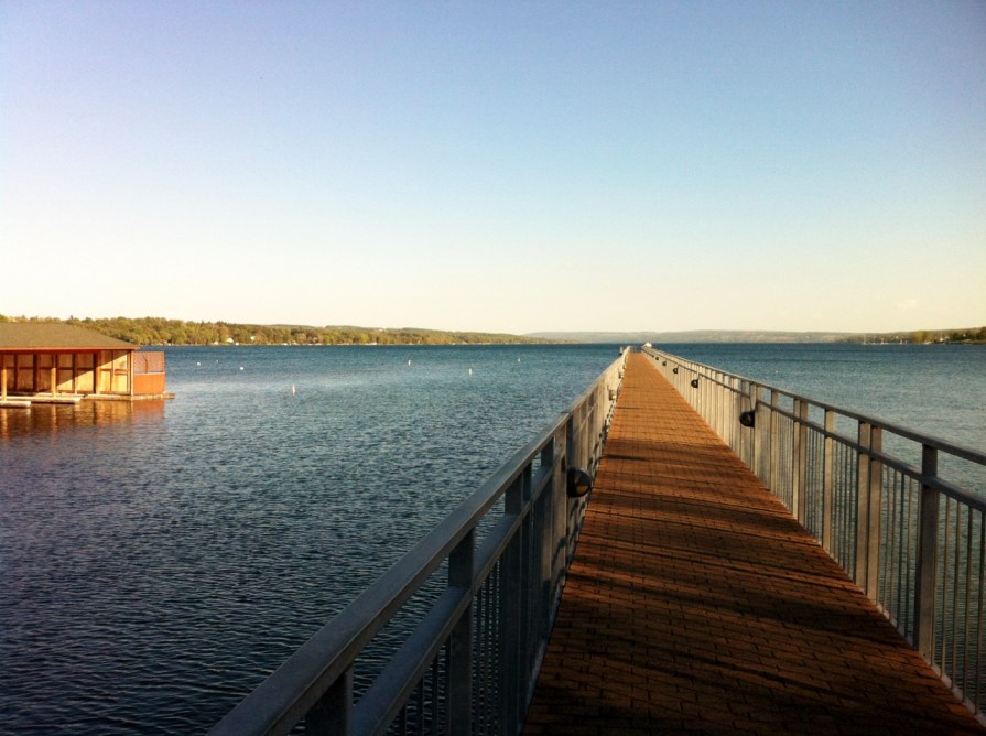 pier_lake_skaneateles_ny_elengrey_may_2013 (1280x956)