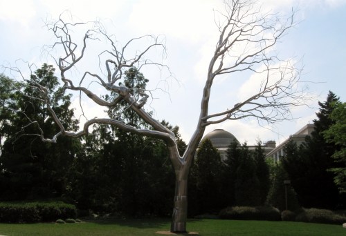 IMG_3988_tree_of_steel_5_elengrey_may_2013 (1280x876)