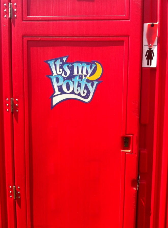 its_my_potty_elengrey_june_2013 (956x1280)
